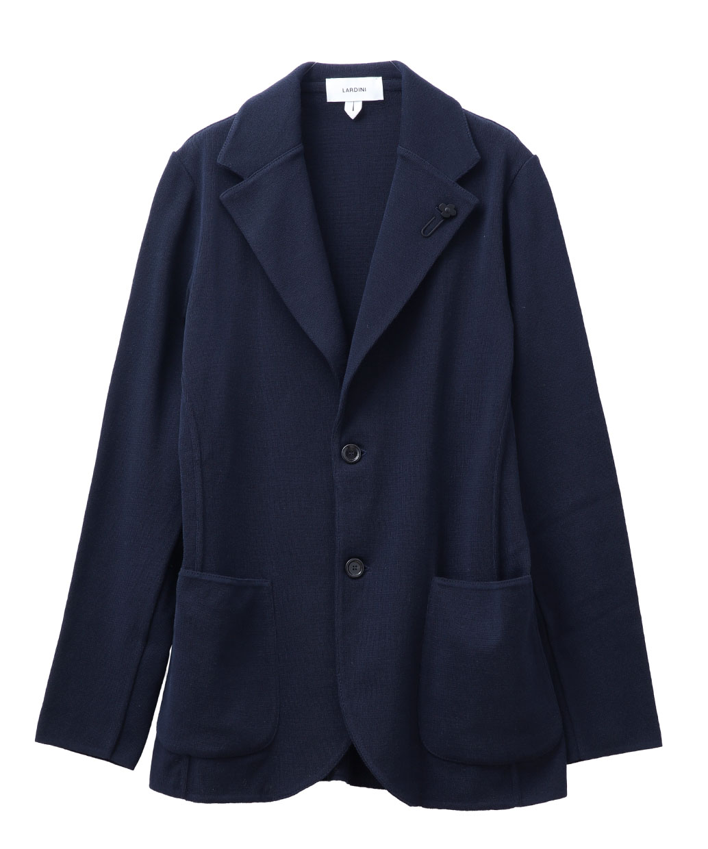 B.R.ONLINE - Style Web Magazine & Online Shop | ビー・アール