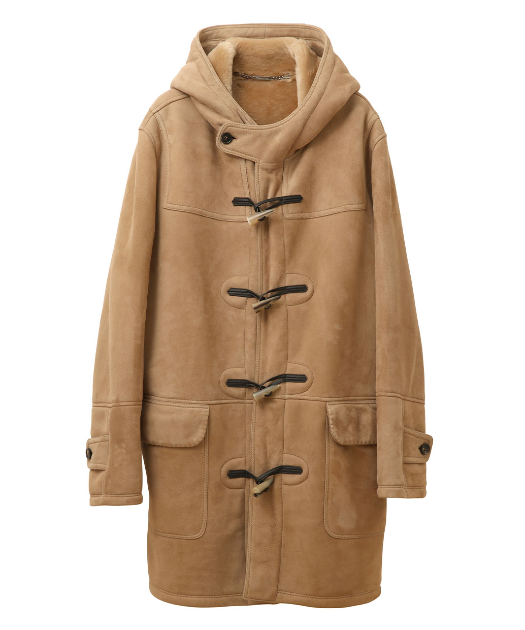 B.R.ONLINE - Style Web Magazine & Online Shop | ビー・アール