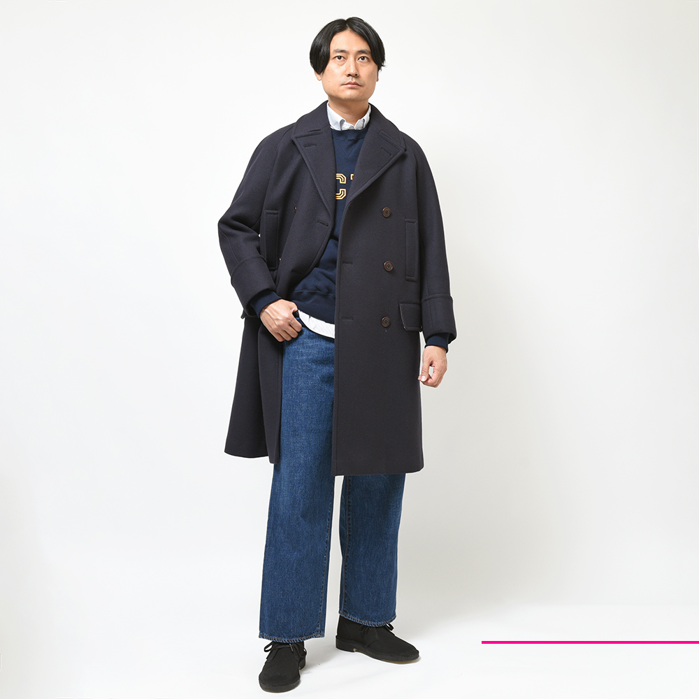 B.R.ONLINE - Style Web Magazine & Online Shop | ビー・アール