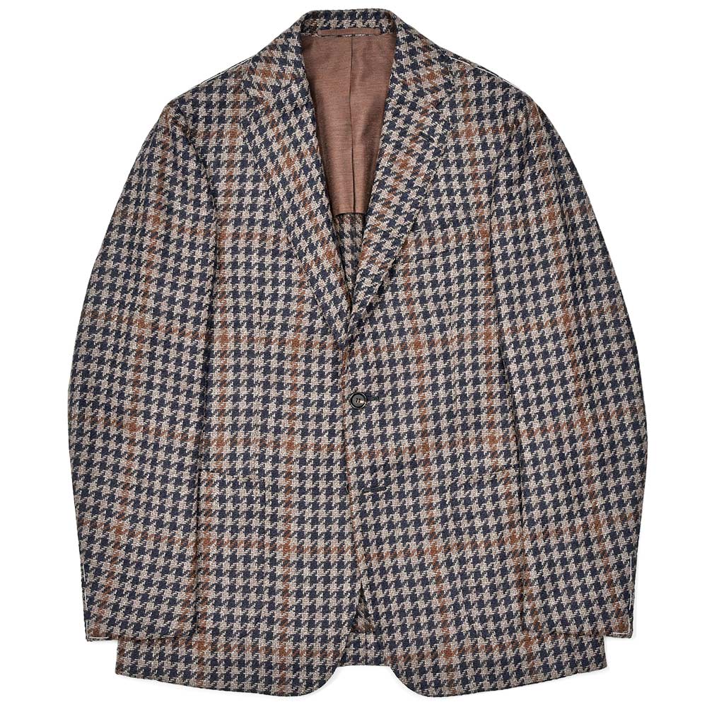 B.R.ONLINE - Style Web Magazine & Online Shop | ビー・アール