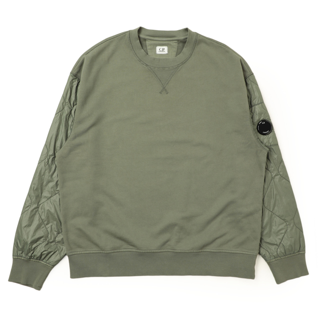 B.R.ONLINE - Style Web Magazine & Online Shop | ビー・アール
