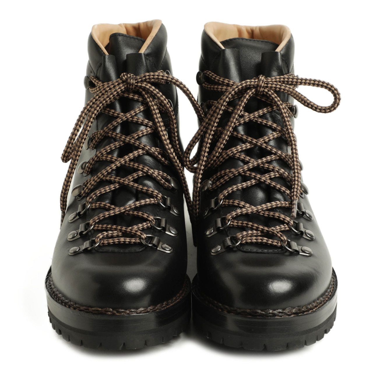 B.R.ONLINE - Style Web Magazine & Online Shop | ビー・アール