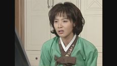 拝啓、ご両親様 ｜ ドラマ ｜ BS11（イレブン）|全番組が無料放送