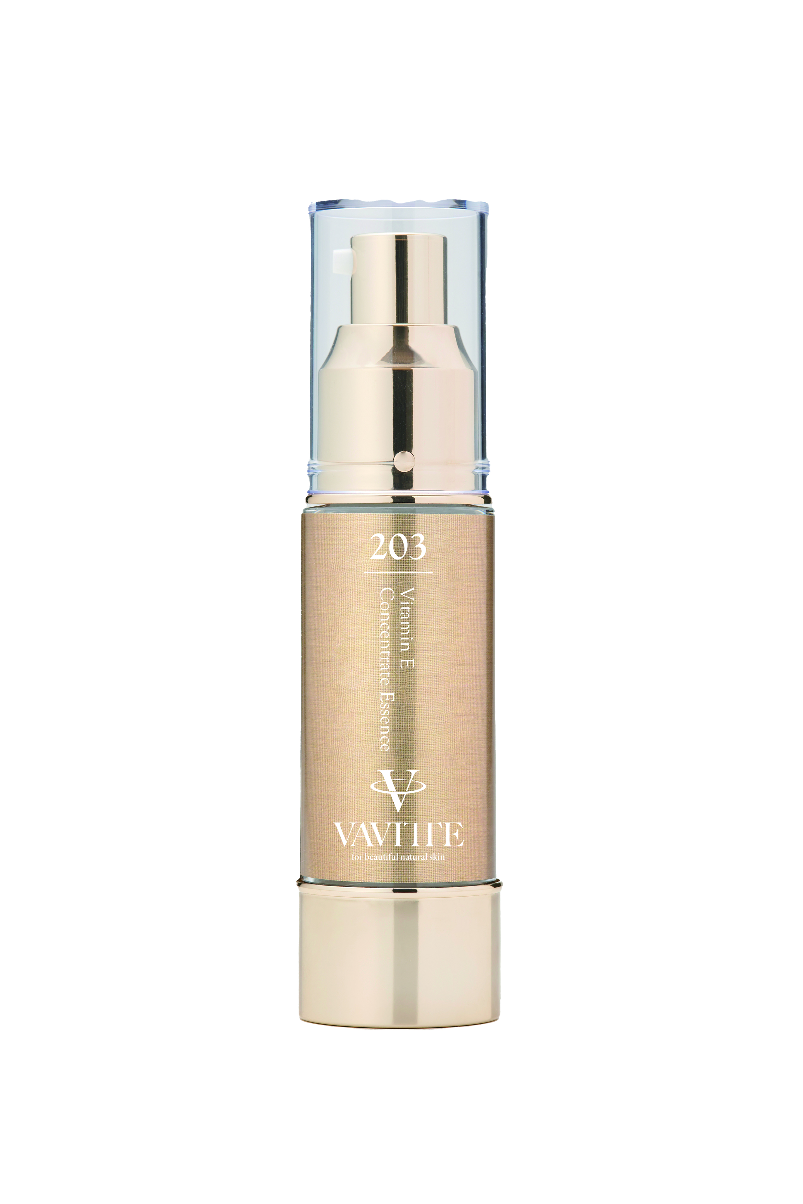美容液 | VAVITTE核酸セルボンバークリーム卸売りサイト