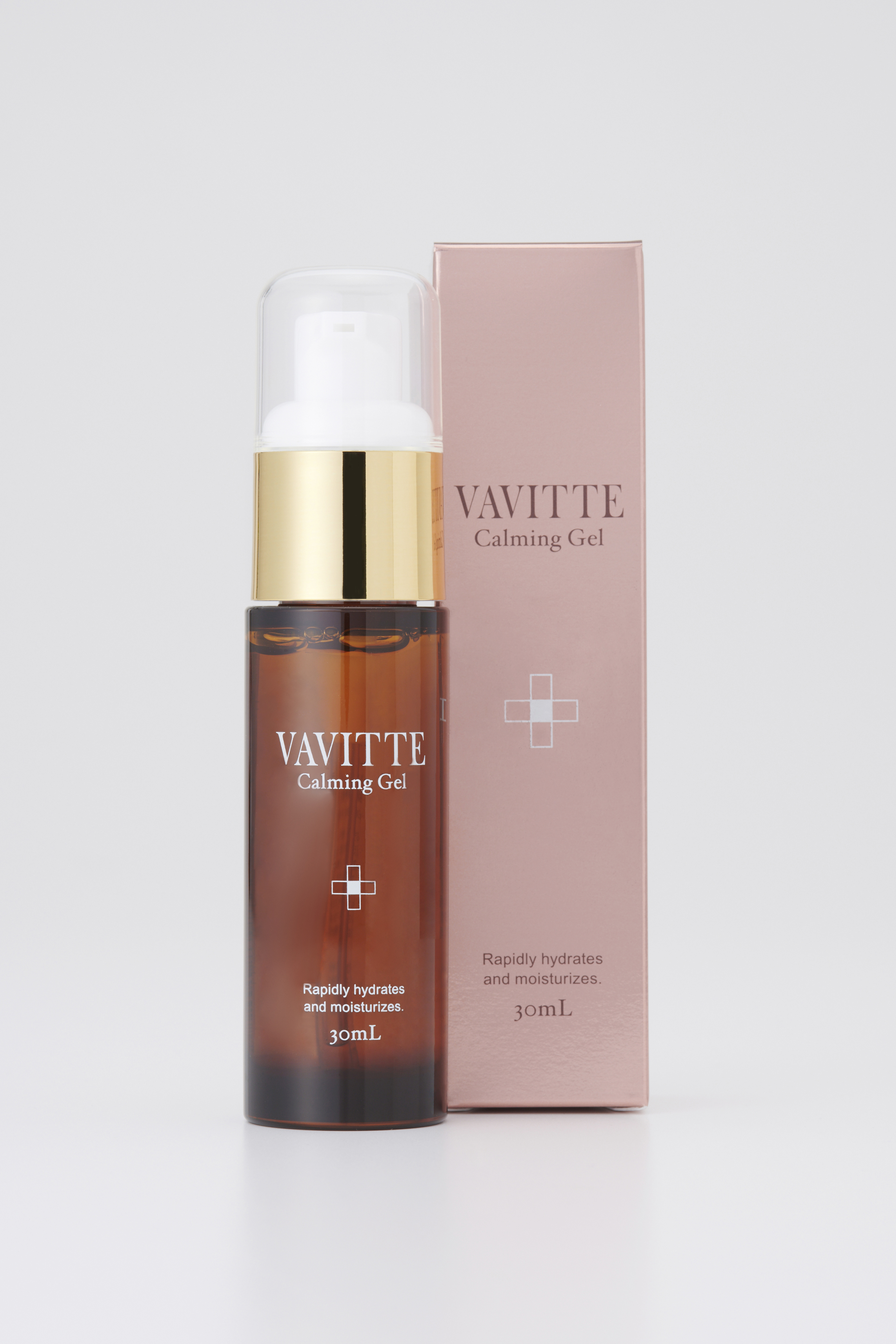 美容液 | VAVITTE核酸セルボンバークリーム卸売りサイト