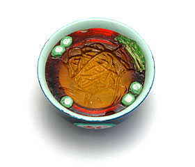 リーメント：ぷちサンプルシリーズ第40弾 ほっぺがおちちゃう！