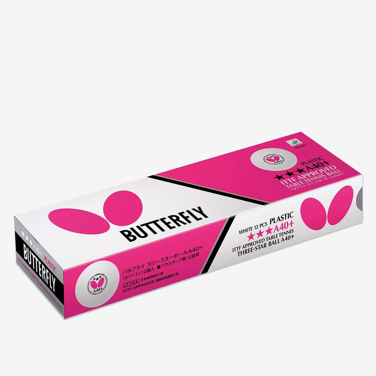 D*d様 レアデック Butterfly レアデック Butterfly レアデック