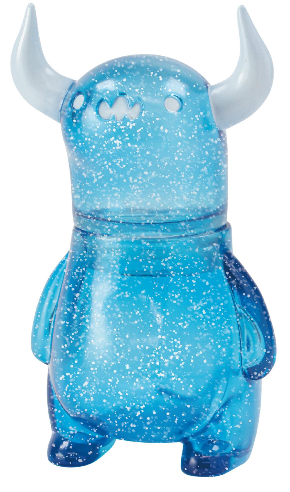 Uwanosora Kaiju Bo - Preorder – Bubble Wrapp Toys