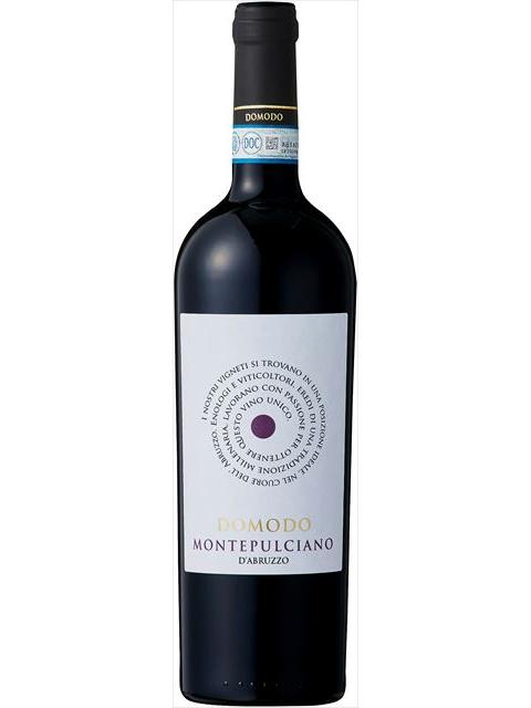 ドモード ロッソ アマービレ｜ワイン通販の世界のワイン葡萄屋