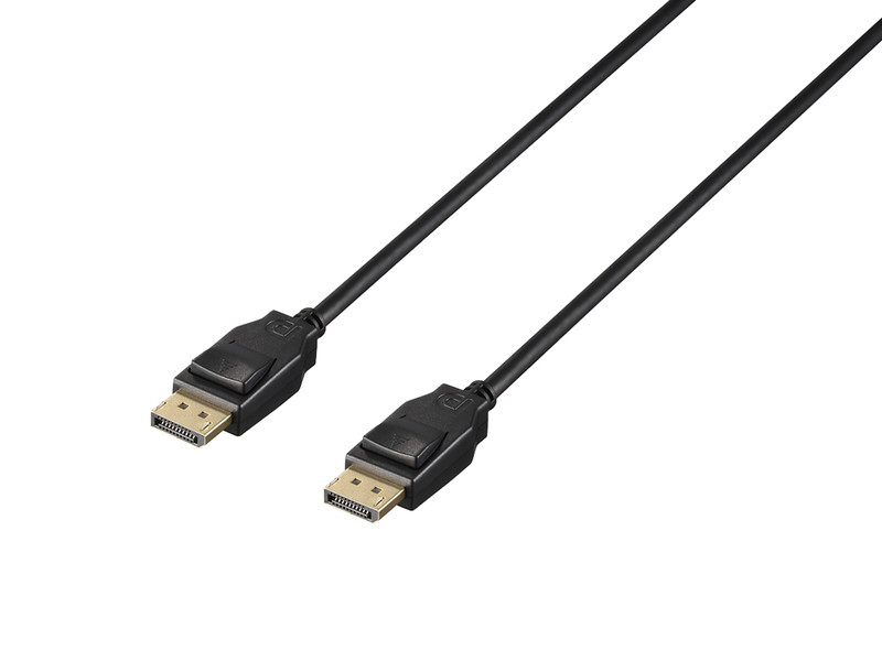 BDP15BK : 法人向けディスプレイケーブル | バッファロー