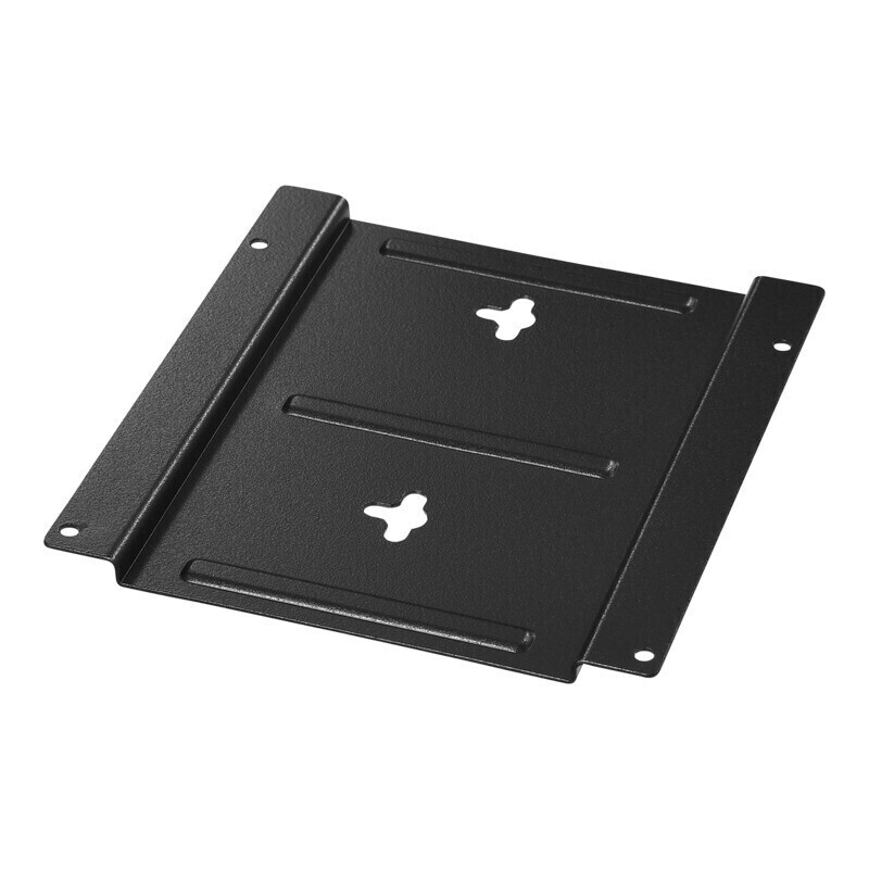 BIJ-POE-1P2G : スイッチ | バッファロー