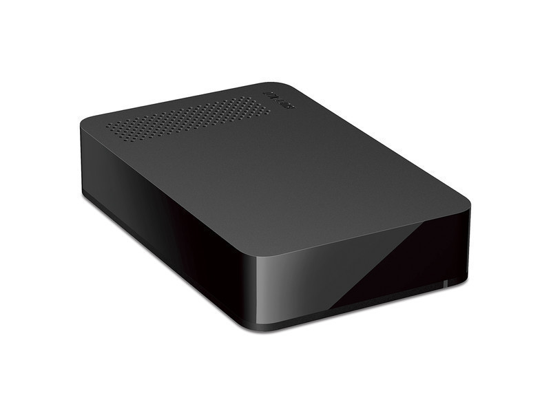 HD-LC3.0U3/N : 外付けHDD : DriveStation | バッファロー