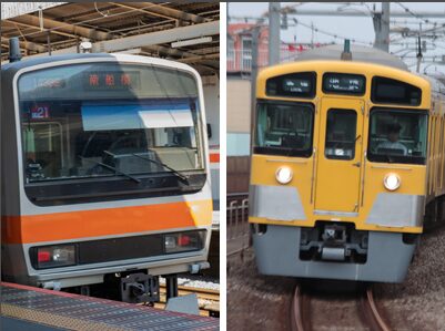 BuhinDana 窓際情報局 - 電子部品通販・代理店 BuhinDana