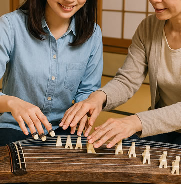 富山県高岡文化ホール 芸術フェスティバル｜富山県高岡文化ホール