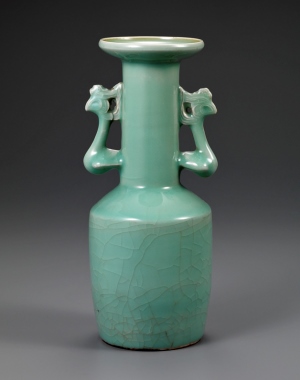 青磁のいま－受け継がれた技と美 南宋から現代まで - アートダイアリー