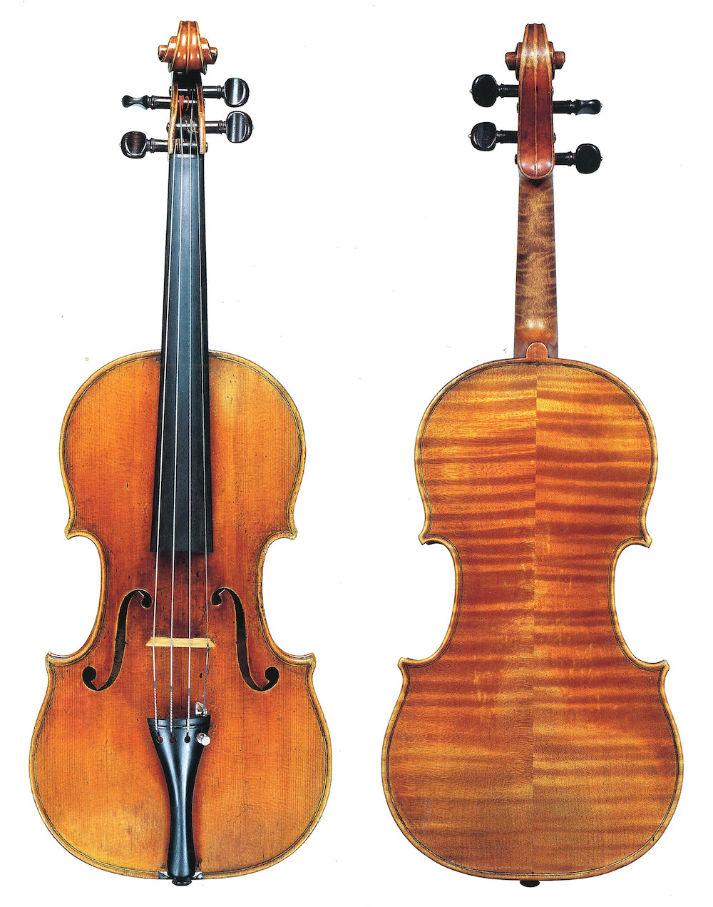 contents6_1.jpg?1771819276