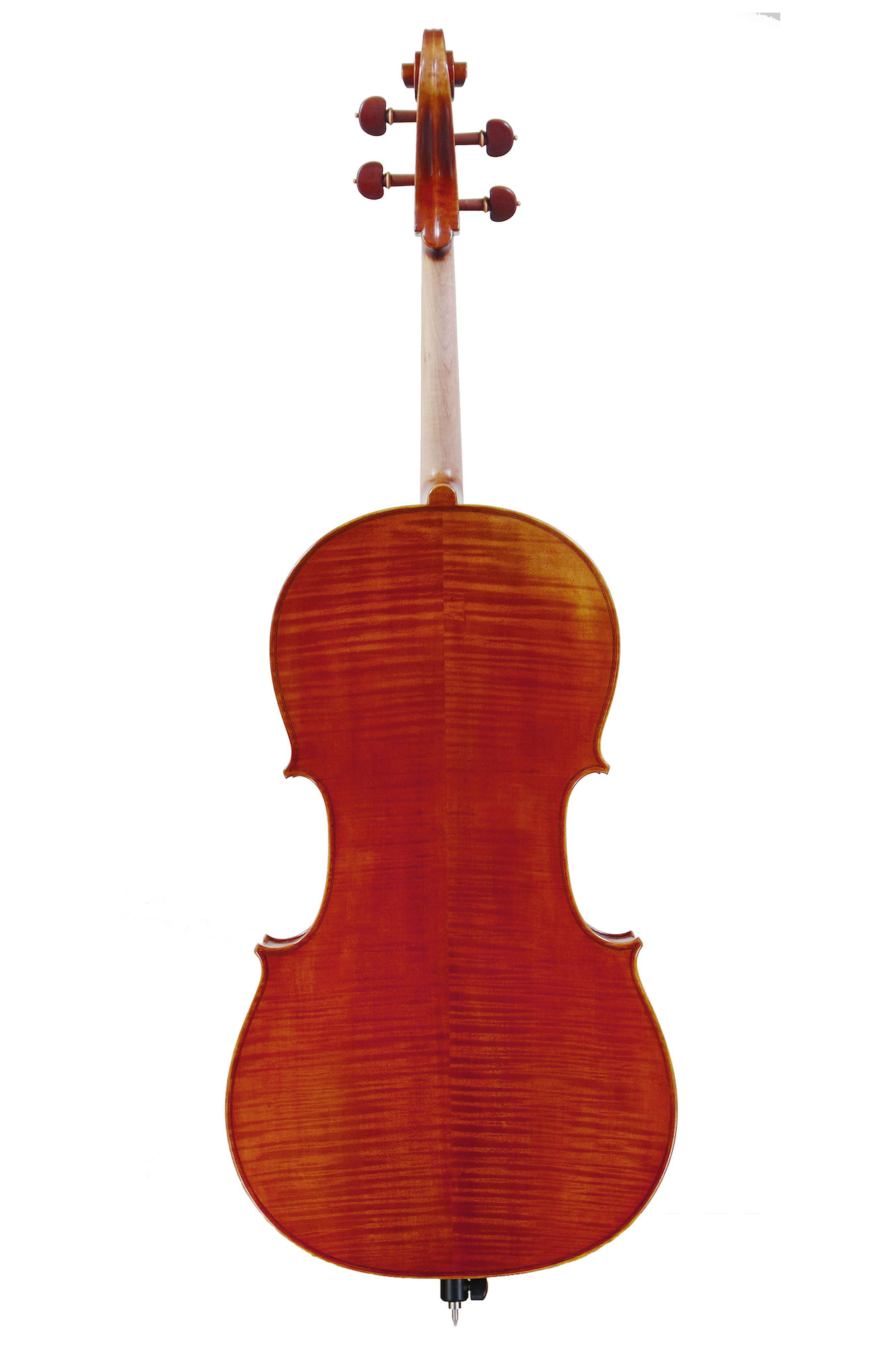 ピグマリウス スタンダード / Pygmalius STANDARD｜バイオリン専門店の