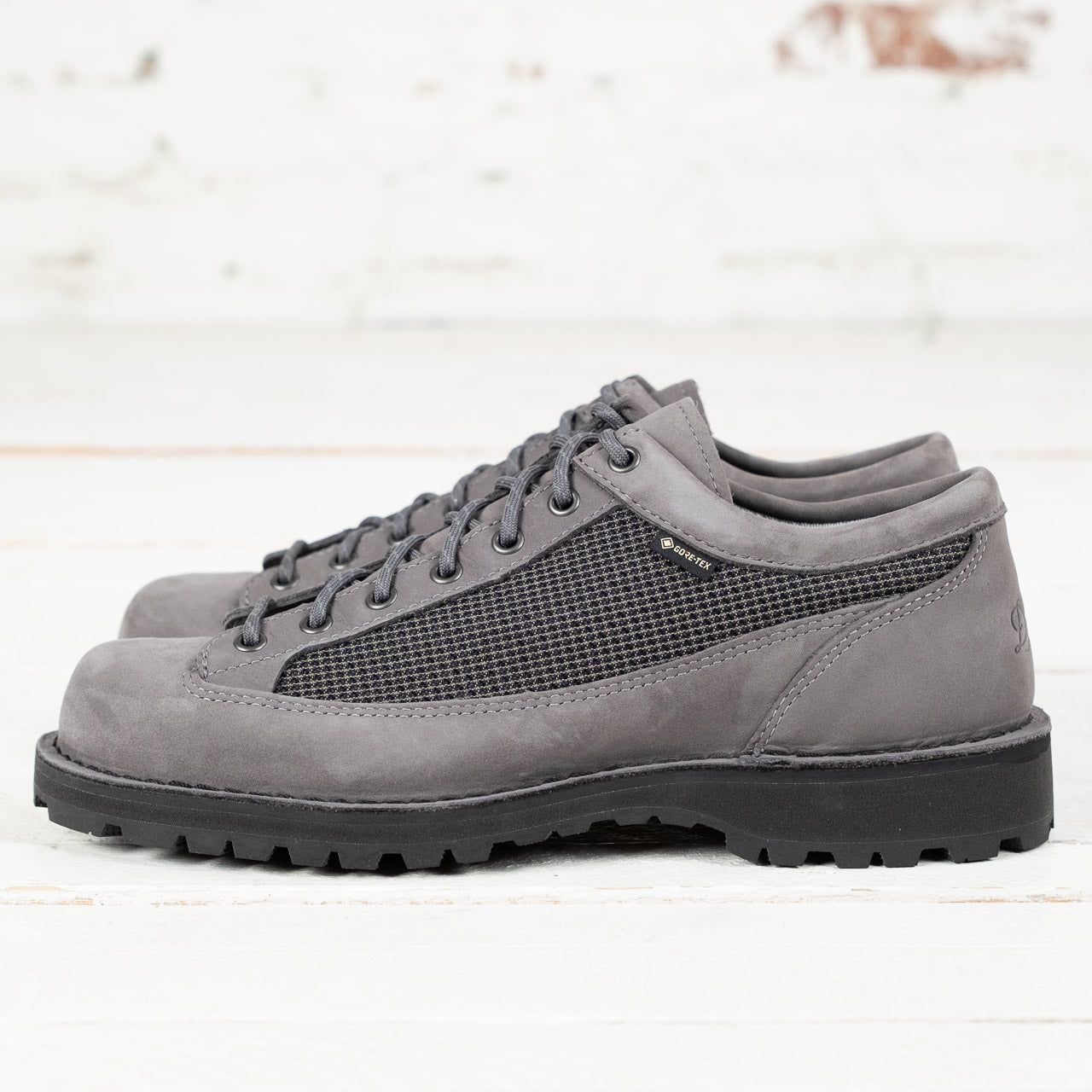 Danner_Field_Low_GTX-P2-sharp1
