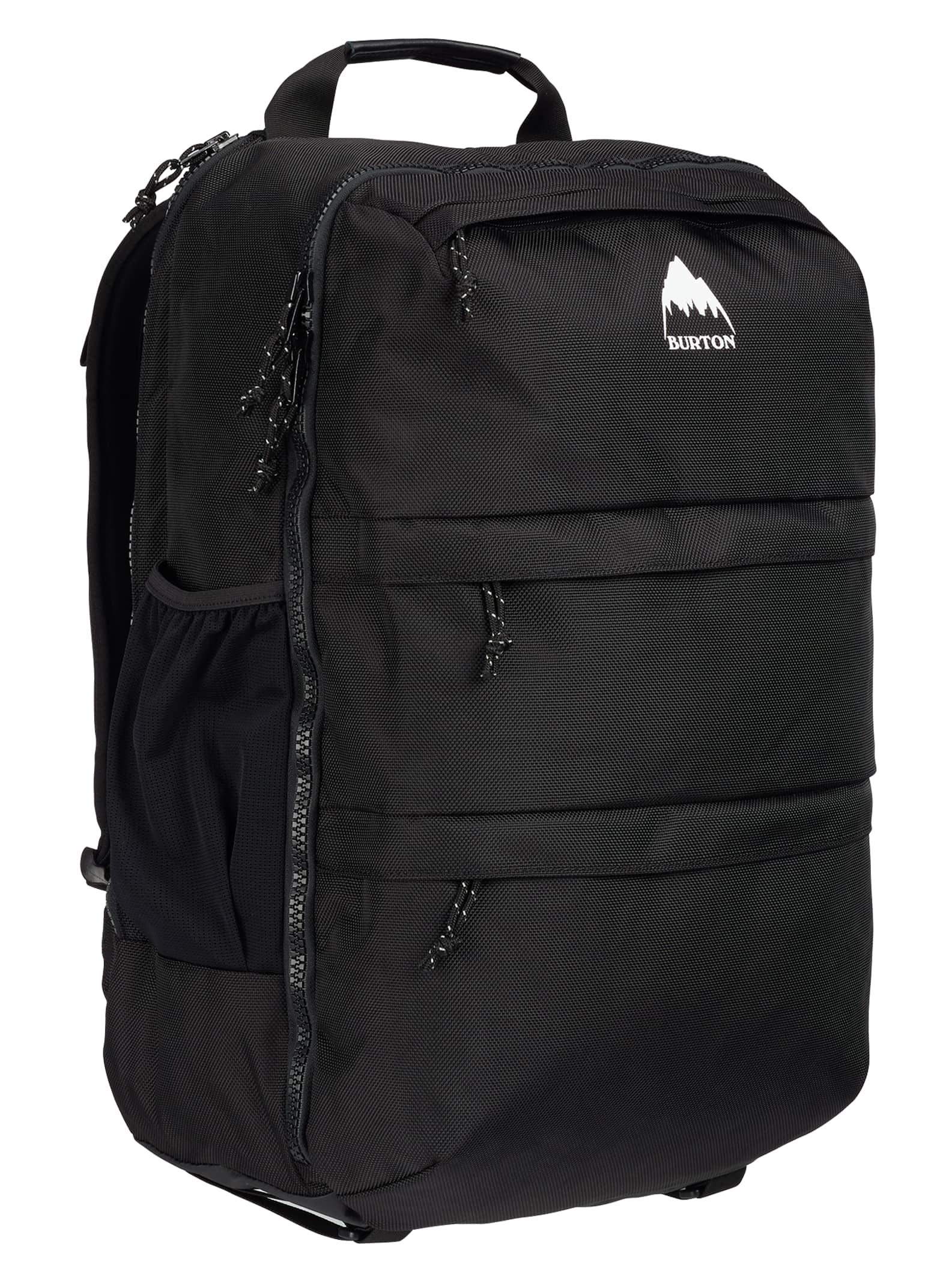 Burton Traverse 35L Backpack | Burton.com Spring 2021 US
