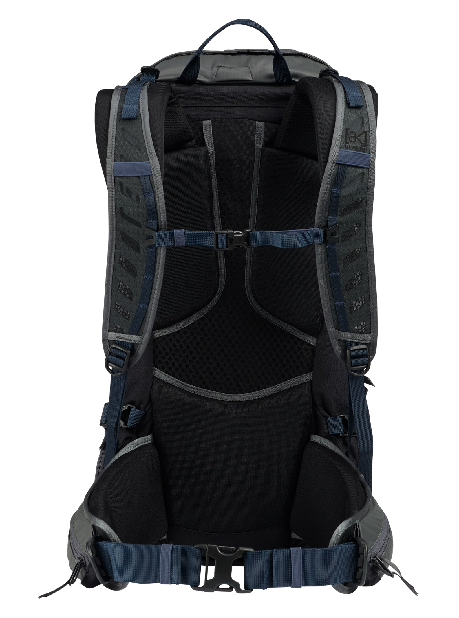 Burton [ak] Incline 20L Backpack | Burton.com Spring 2021 US