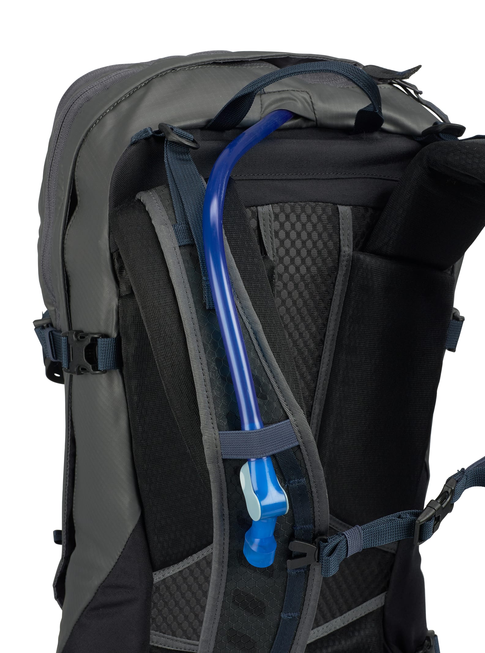 Burton [ak] Incline 20L Backpack | Burton.com Spring 2021 US