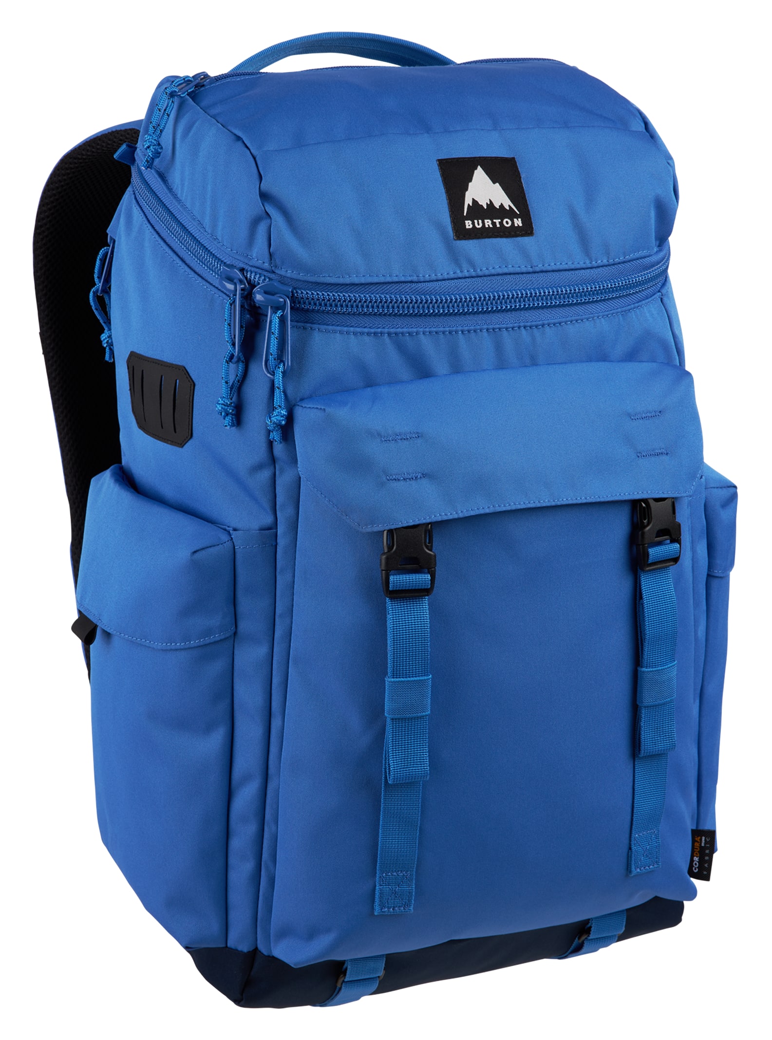 Burton Annex 2.0 28L Backpack | Burton.com Spring 2022 CA
