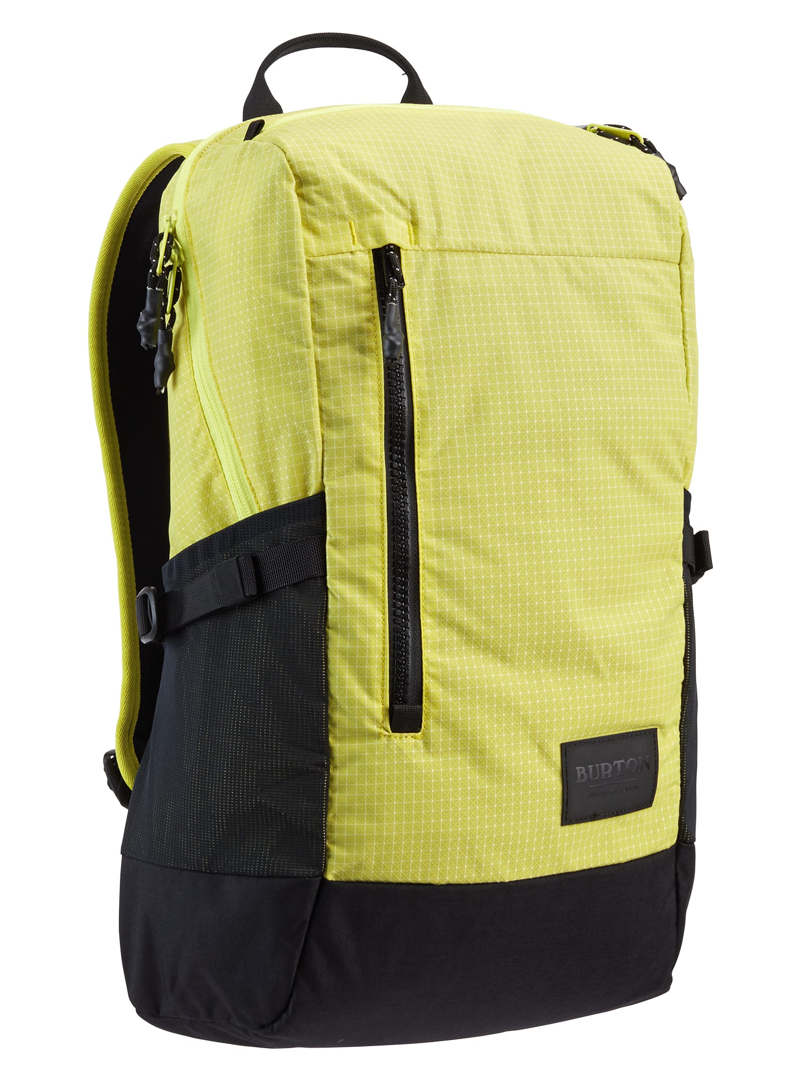 Burton Prospect 2.0 20L Backpack | Burton.com Winter 2021 US