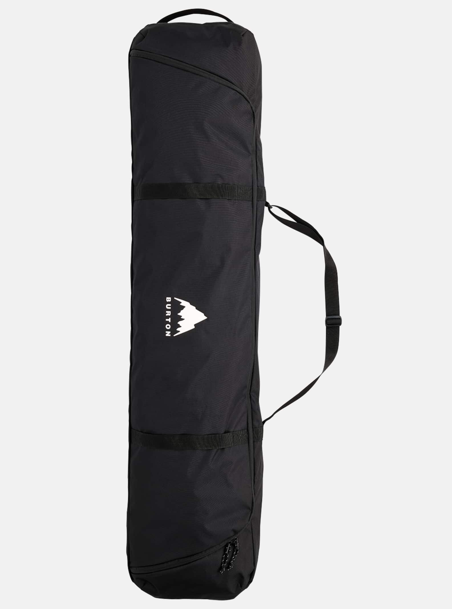 Burton Space Sack Snowboard Bag | Travel & Luggage | Burton.com