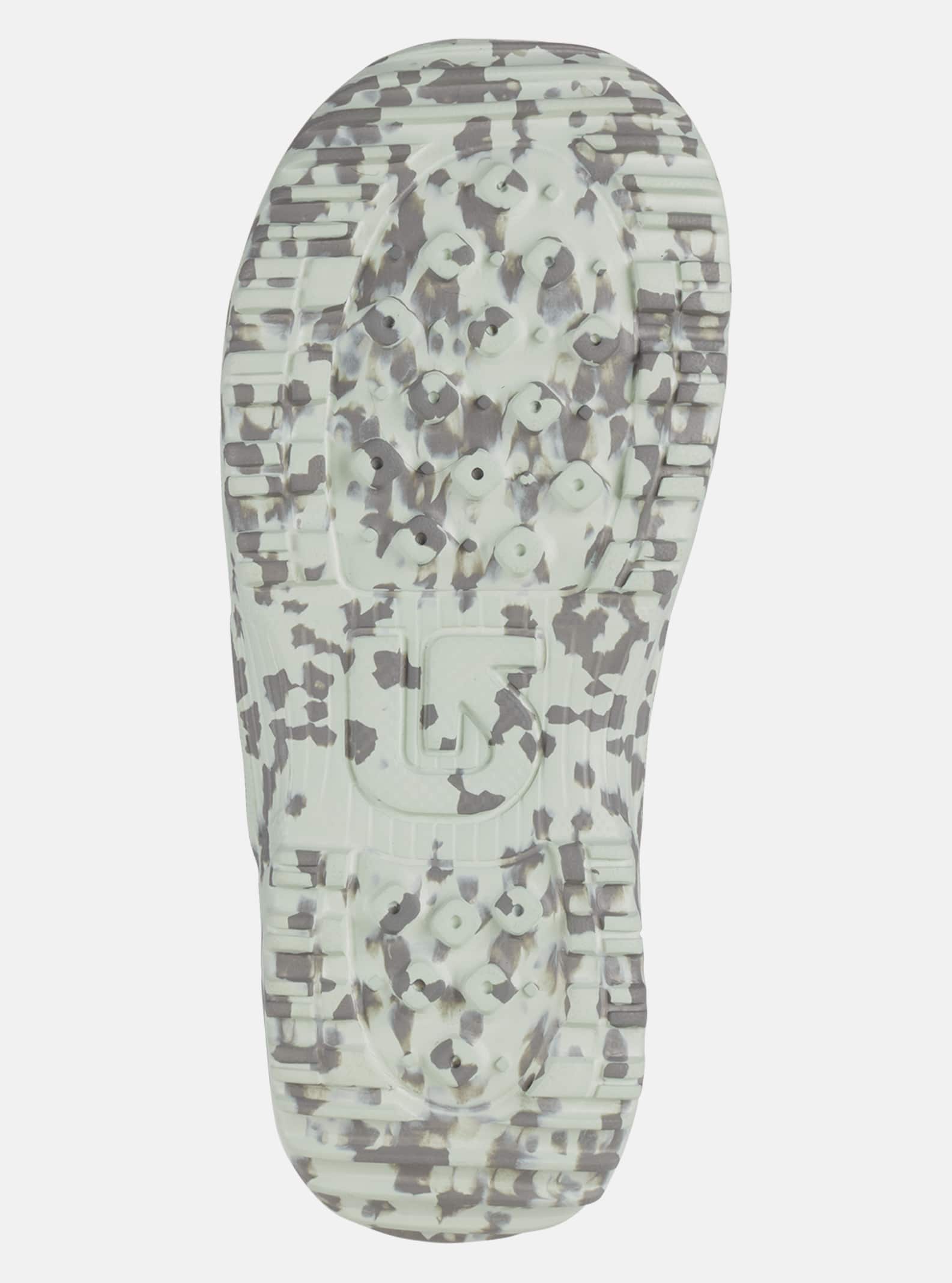 Kids' Burton Zipline BOA® Snowboard Boots | Burton.com Winter 2024 GB