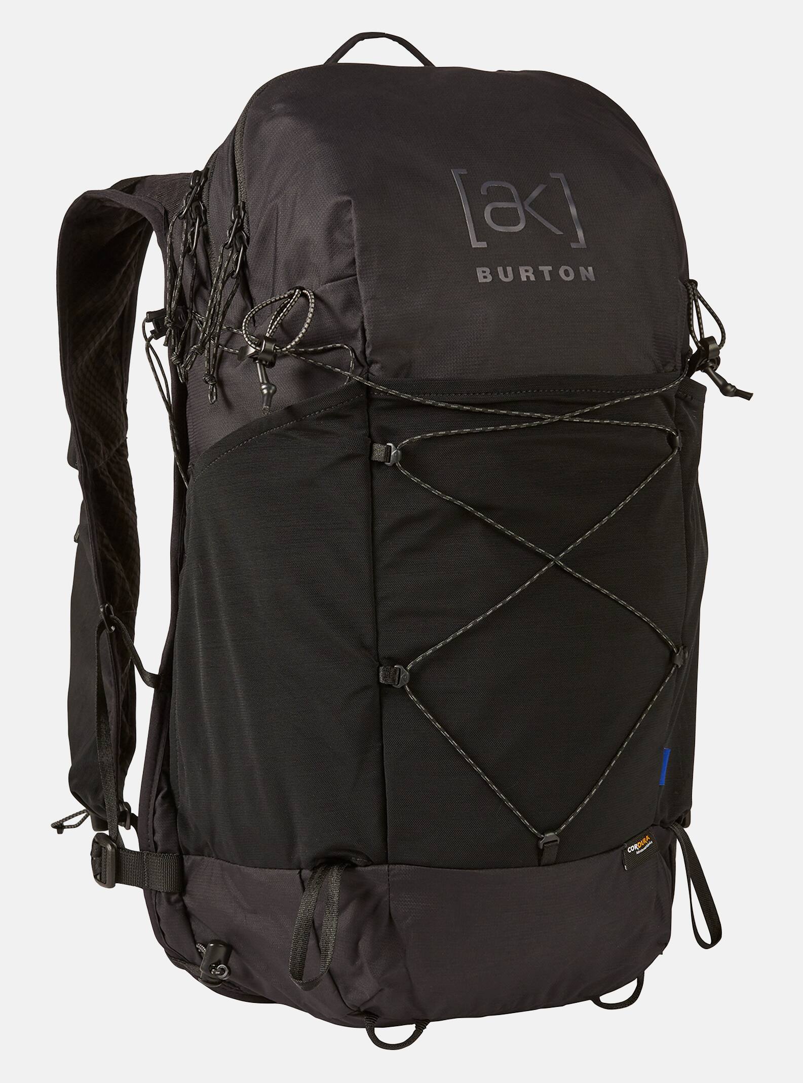 Burton ak インクラインバックパック 20L 【公式通販】