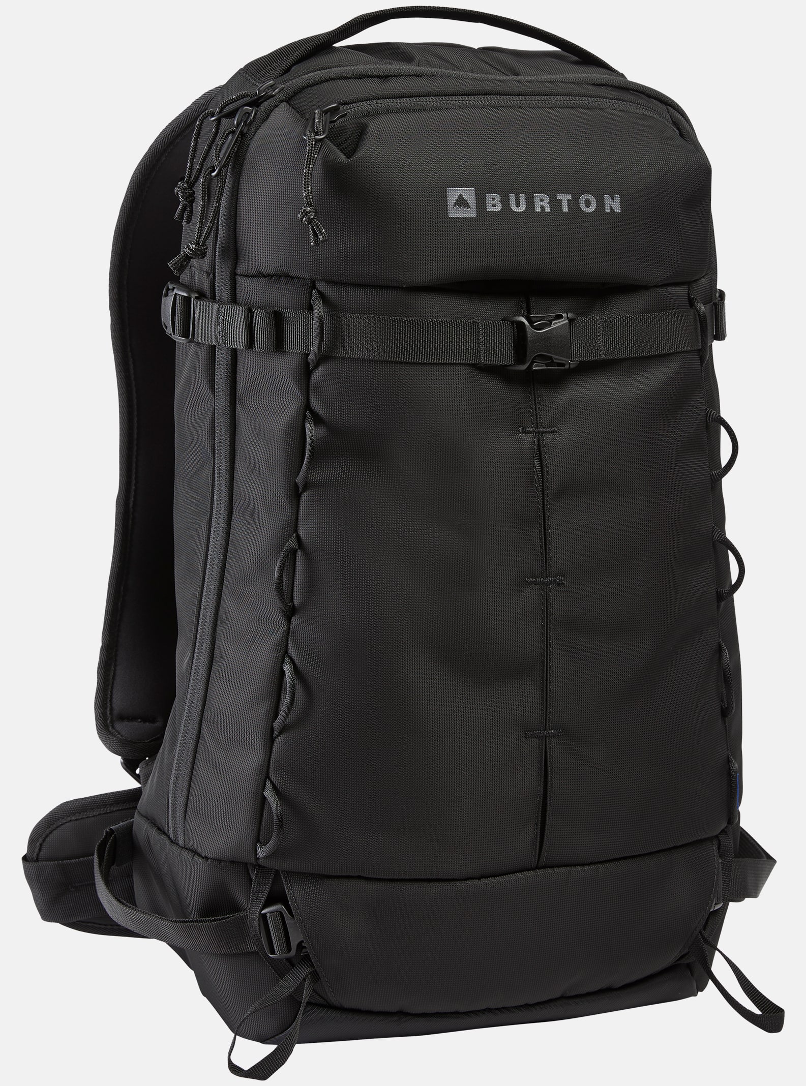 Burton Sidehill 18L Backpack | Bags & Packs | Burton.com Winter
