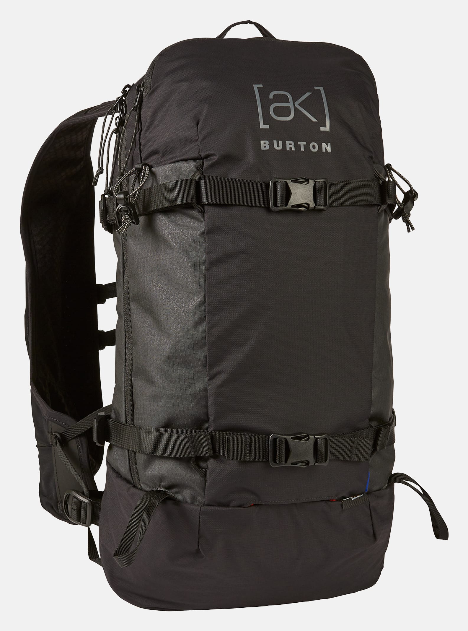 Burton [ak] Surgence Tour 18L Pack | Technical Packs | Burton.com