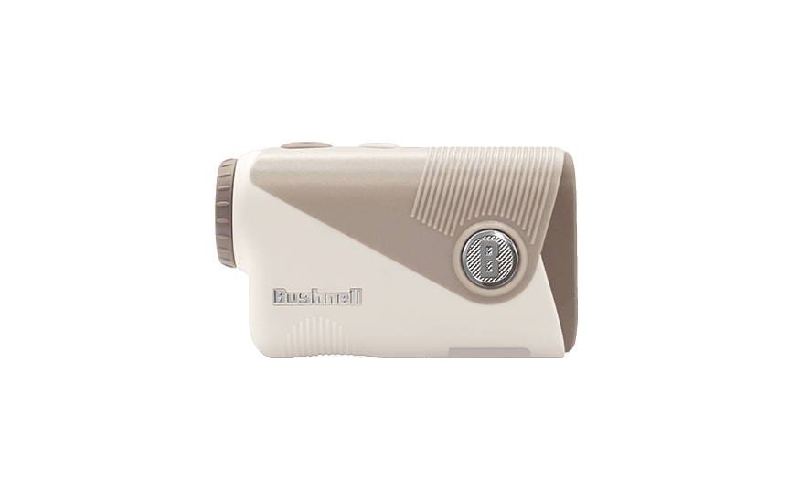 ピンシーカーA1スロープジョルトマロン ゴルフ用レーザー距離計