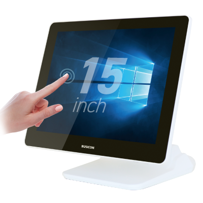 業務用タッチPC | Seavシリーズ | 株式会社ビジコム