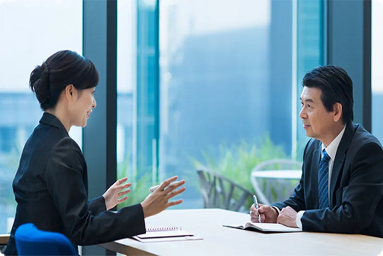 行政書士合格指導講座｜通信教育講座・資格のキャリカレ