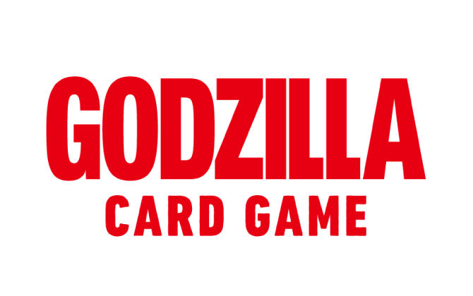 ゴジラカードゲーム通販ならカードラボ