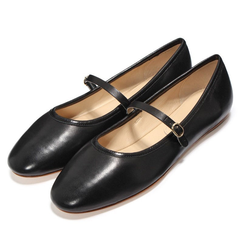 750 / NERO (NAPPA) - FABIO RUSCONI