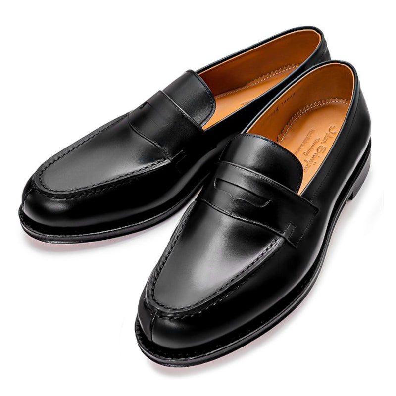 Jalan Sriwijaya | ジャランスリウァヤ 公式オンラインショップ - GMT