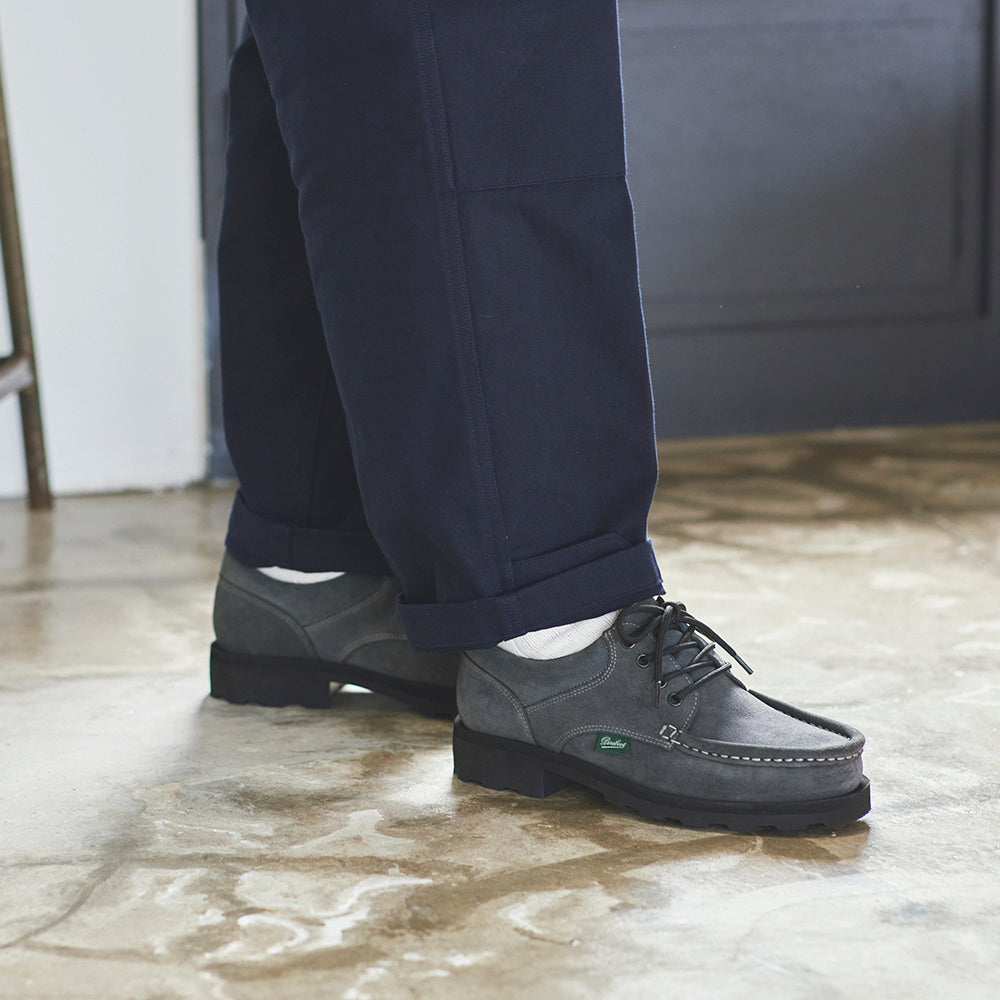 THIERS / VEL ARDOISE - Paraboot