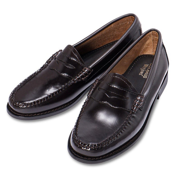 BA41010_LTHR_CHOCOLATE_LEATHER