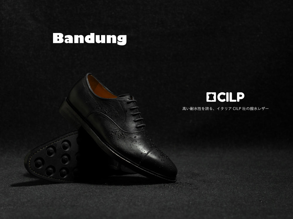 Jalan Sriwijaya | ジャランスリウァヤ 公式オンラインショップ - GMT