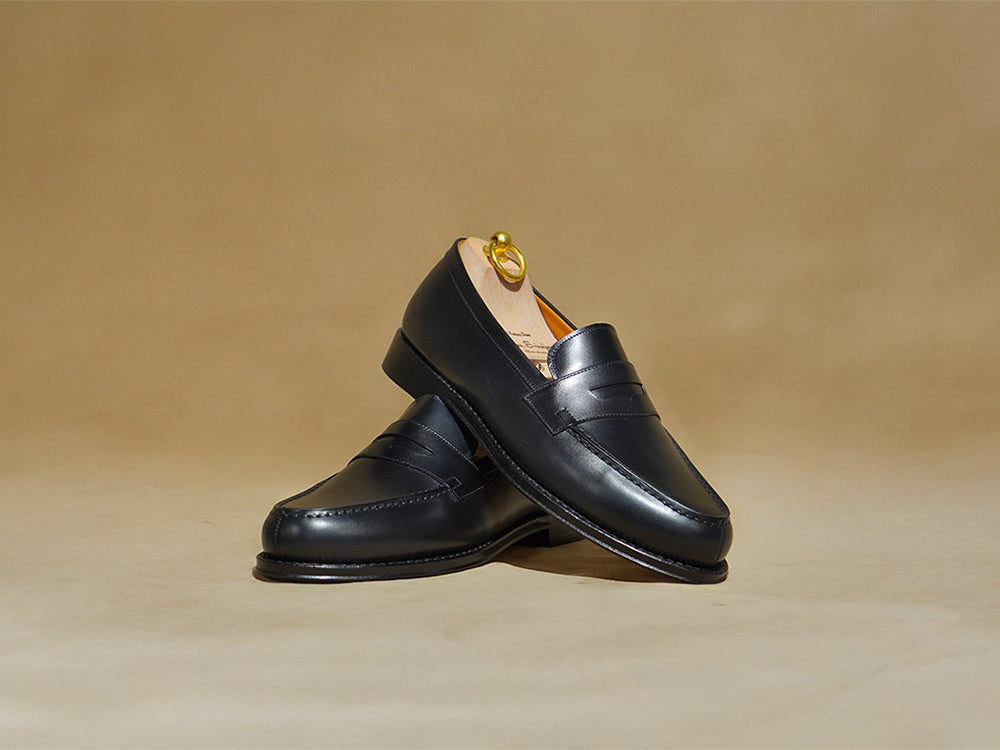 Jalan Sriwijaya | Garuda 98998 – GMT inc. 公式オンラインショップ