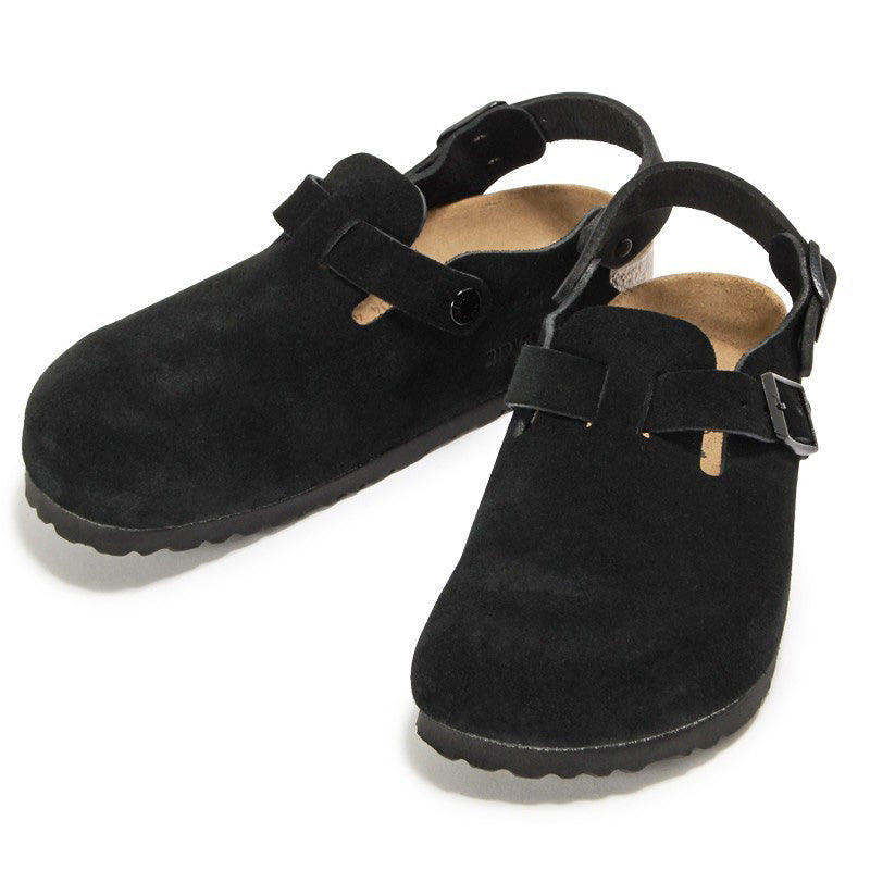 Tokio LEVE Black / 1028348 - BIRKENSTOCK