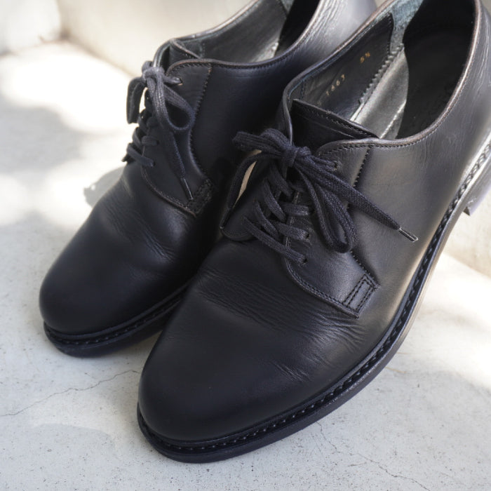 カジュアルシューズ | 【当店限定】98348 / BLACK CHROMEXCEL (DAINITE