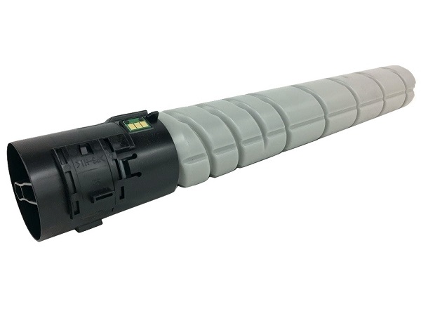 Konica Minolta TN-514K (A9E8130) Black Toner Cartridge | GM Supplies