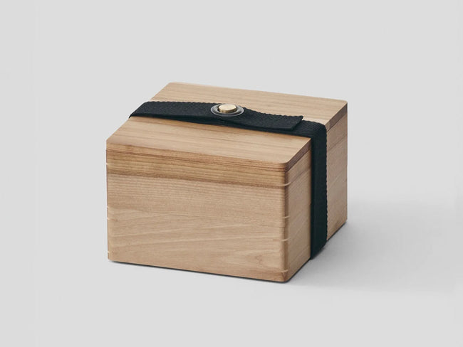 Jubako_2-min_650x.jpg?v=1757486813