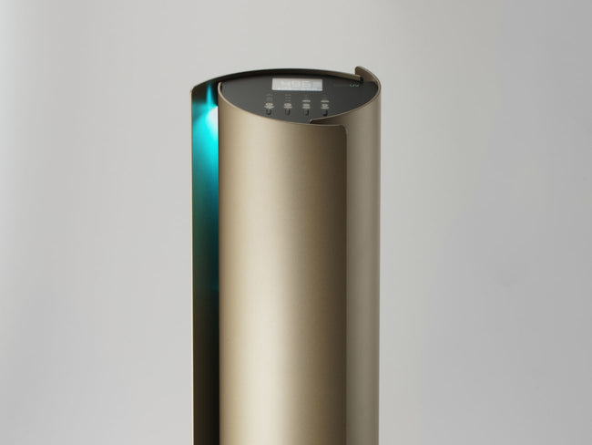 Mediuv_4-min_650x.jpg?v=1715144008