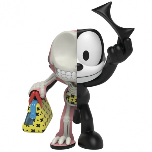Felix the Cat/フィリックスザキャット | アメリカントイと雑貨のRPM