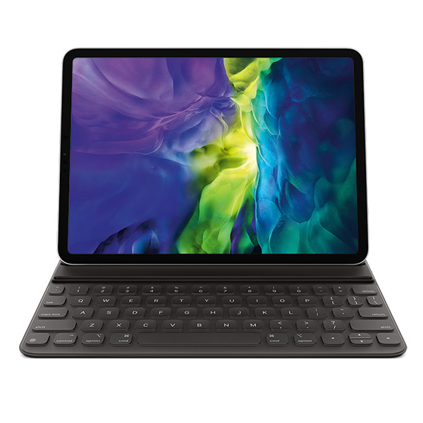 Smart Keyboard Folio - G2 Computers