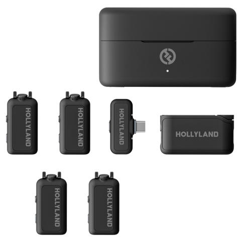 Hollyland-Lark-Max-2--Combo4.